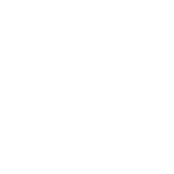 poesyjewelry